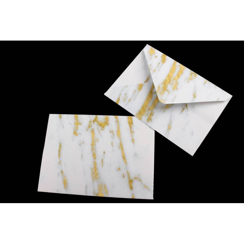 Конверт (13х18см) 5-86573