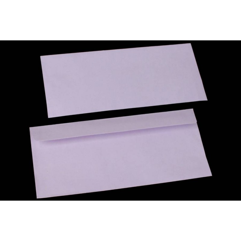 Конверт (10,5х24,1см) 5-86313