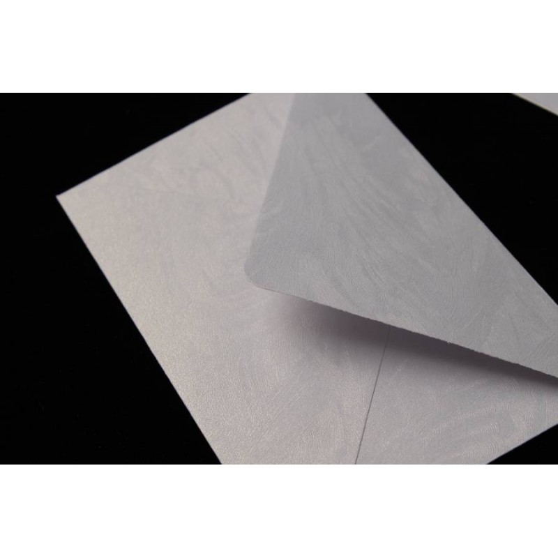 Конверт 5-85194