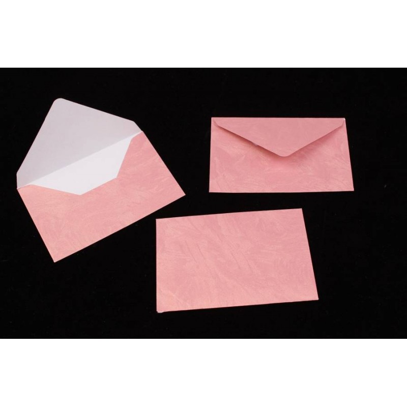 Конверт 5-85231