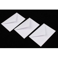 Конверт 5-85194