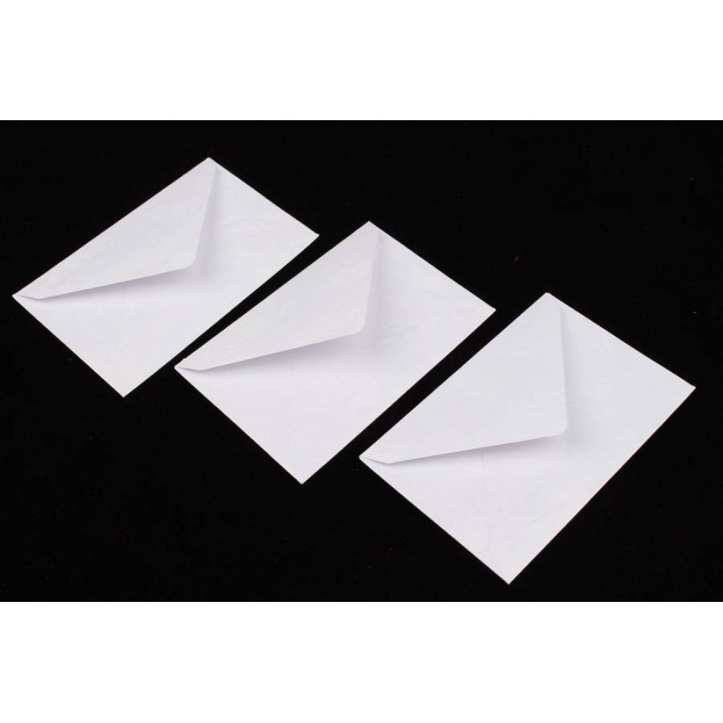 Конверт 5-85194