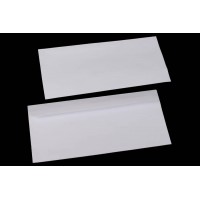 Конверт (10,5х24,1см) 5-86290