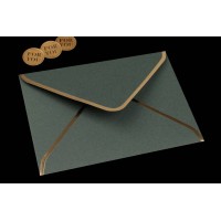 Конверт (12,5*17,5см) (#29) 5-85422