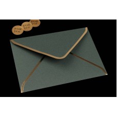 Конверт (12,5*17,5см) (#29) 5-85422