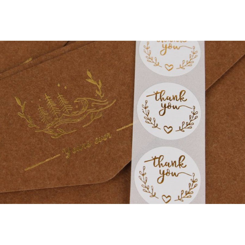 Конверт (11х22см) 5-86443