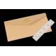 Конверт (11х22см) 5-86474