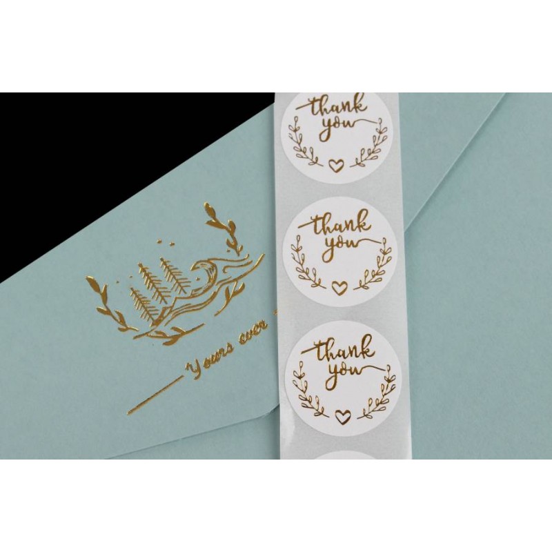 Конверт (11х22см) 5-86429