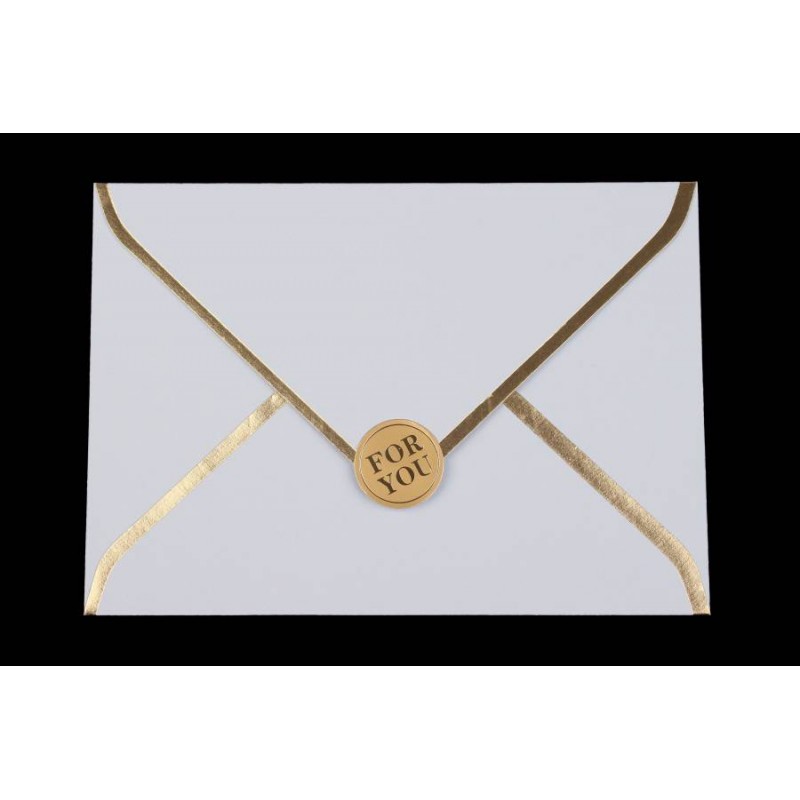 Конверт 5-85361