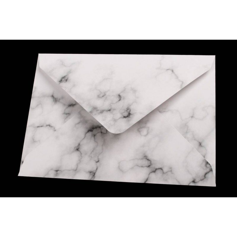 Конверт (13х18см) 5-86566