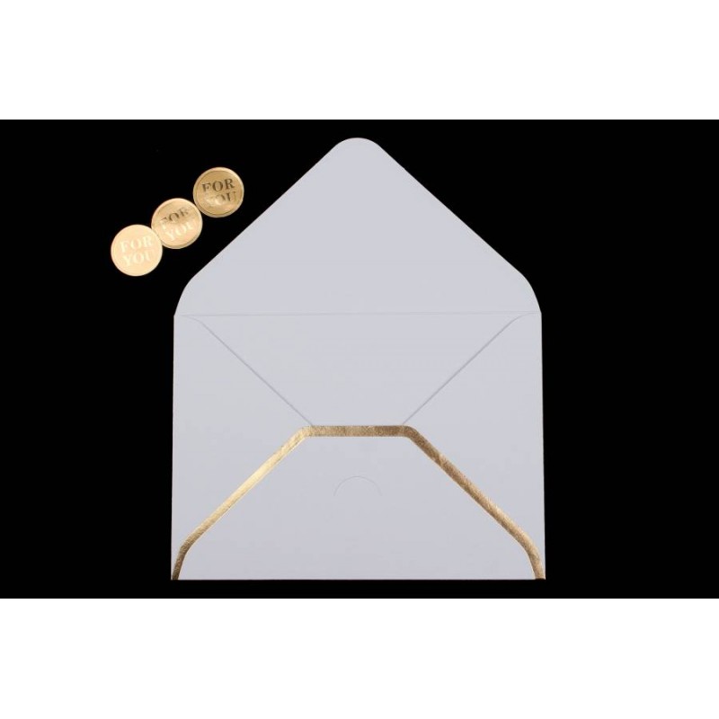 Конверт 5-85361