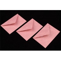 Конверт 5-85231