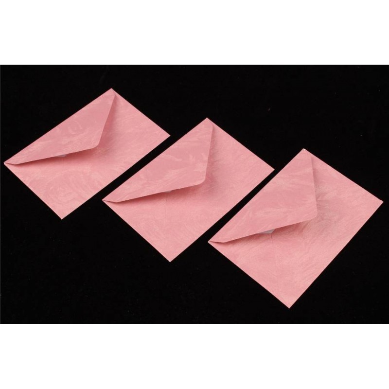 Конверт 5-85231