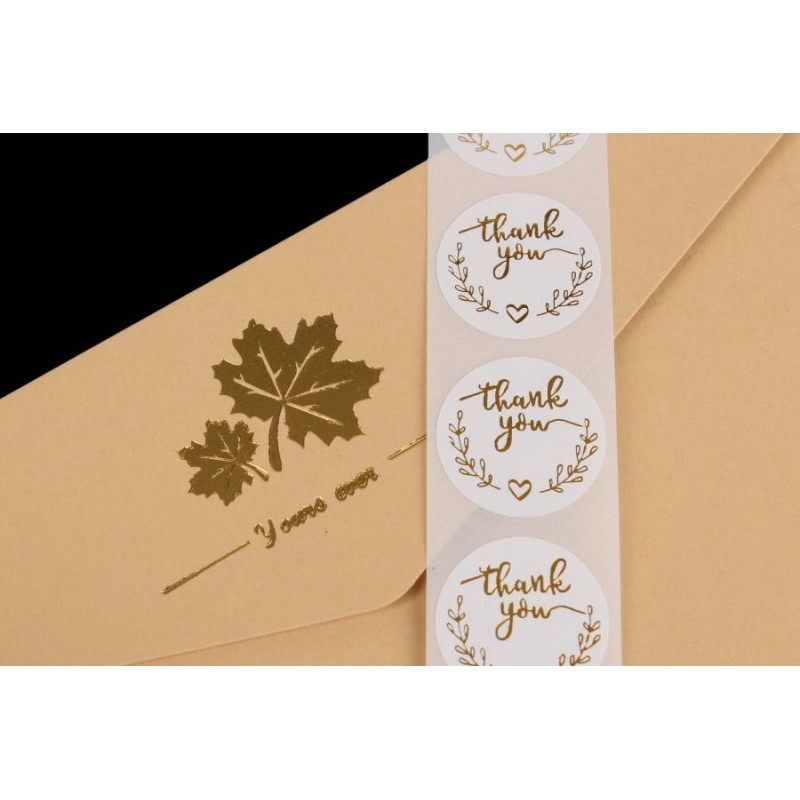 Конверт (11х22см) 5-86474