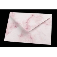 Конверт (13х18см) 5-86559