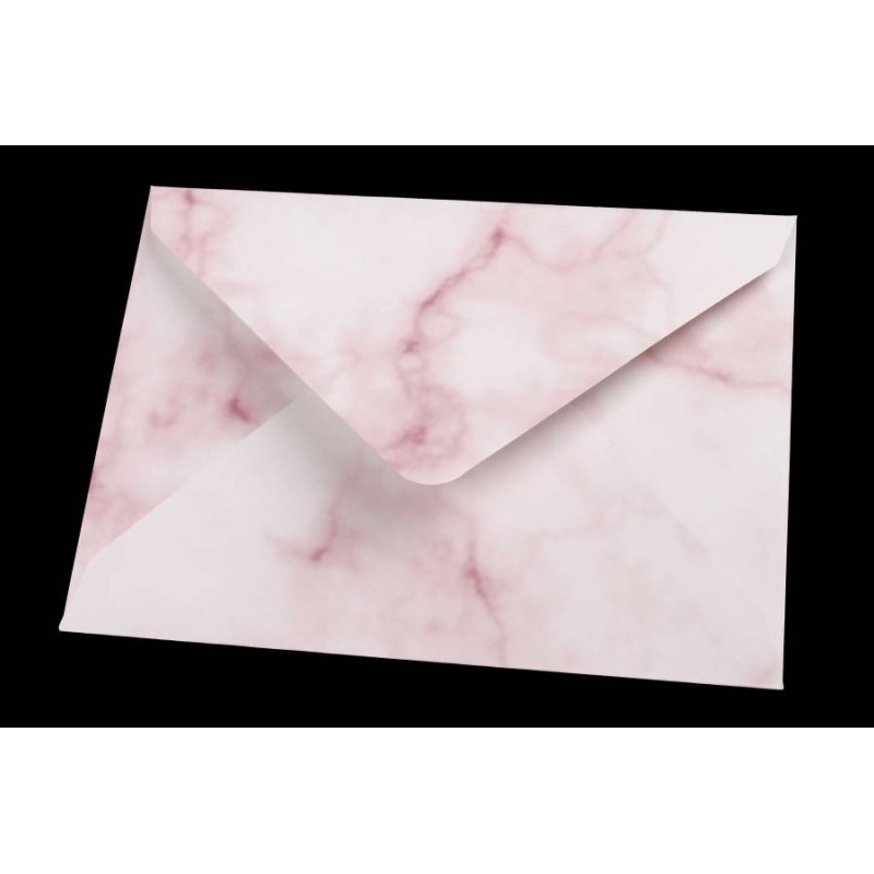 Конверт (13х18см) 5-86559