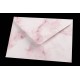 Конверт (13х18см) 5-86559
