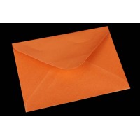 Конверт (17,5*12,6см) (#4) 5-86061