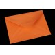 Конверт (17,5*12,6см) (#4) 5-86061