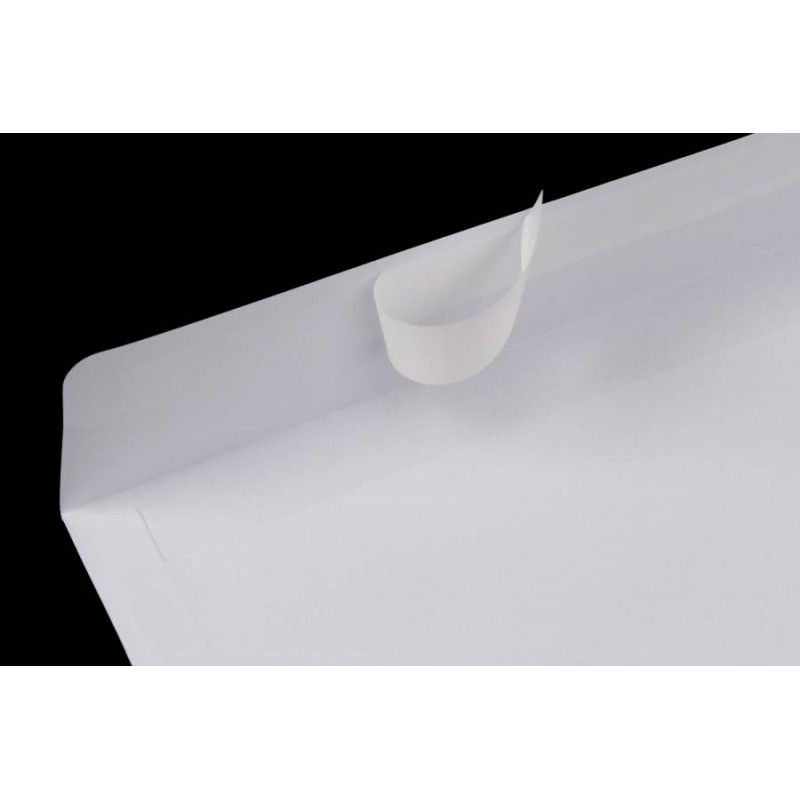 Конверт (10,5х24,1см) 5-86290