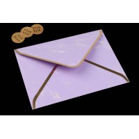 Конверт 5-85330