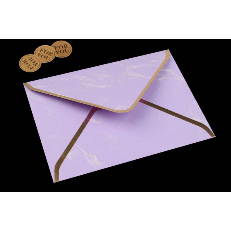 Конверт 5-85330