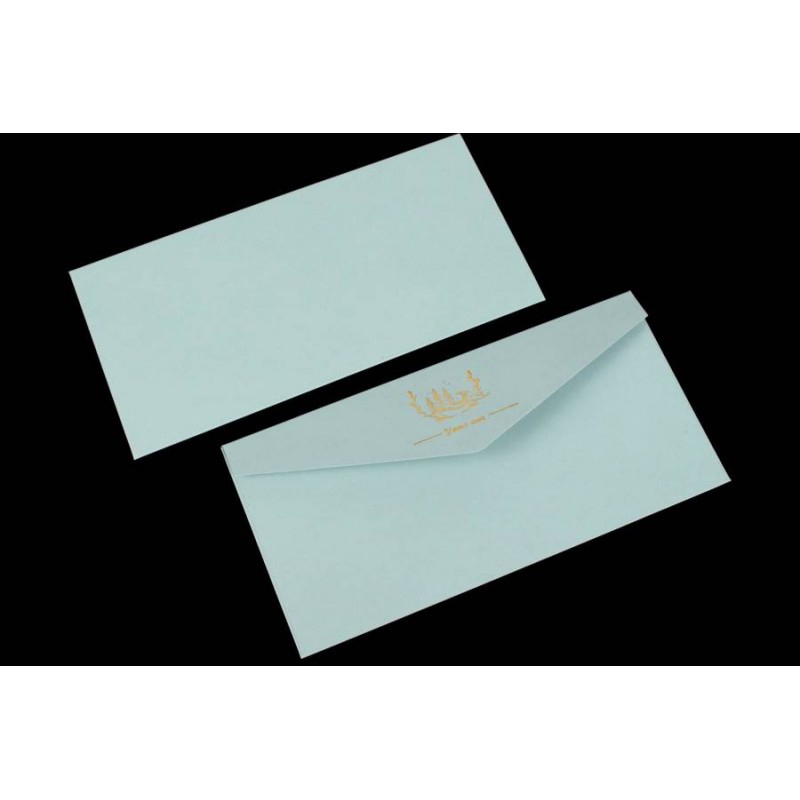 Конверт (11х22см) 5-86429