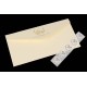 Конверт (11х22см) 5-86467