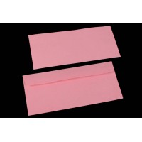 Конверт (10,5х24,1см) 5-86306