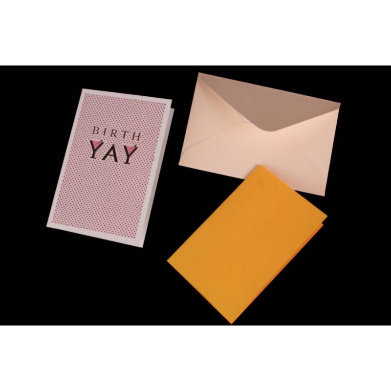 Открытка (15*10см) 5-85866