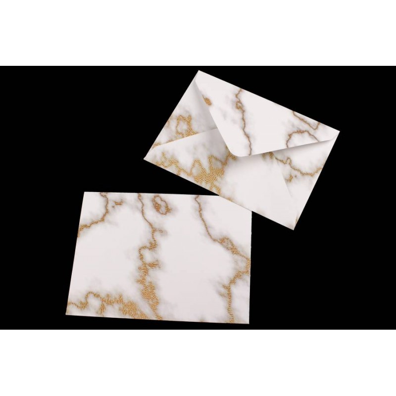 Конверт (13х18см) 5-86580