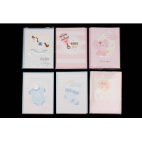 Открытка (15*10,6см) 5-85583