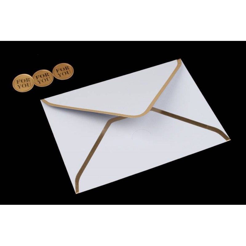 Конверт 5-85361