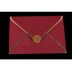 Конверт (12,5*17,5см) (#32) 5-85965