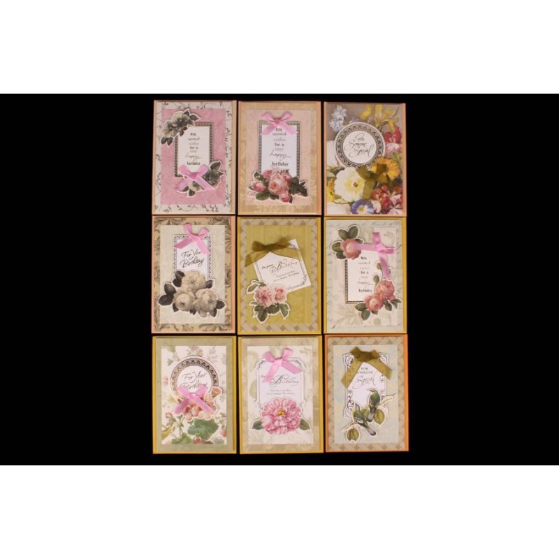 Открытка (11,5*17см) 5-85972