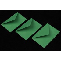 Конверт (7,5*11см) 5-85101