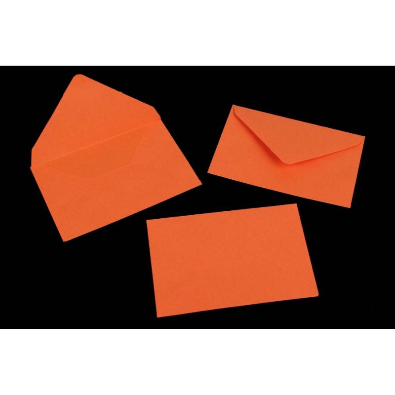 Конверт (7,5*11см) 5-85095