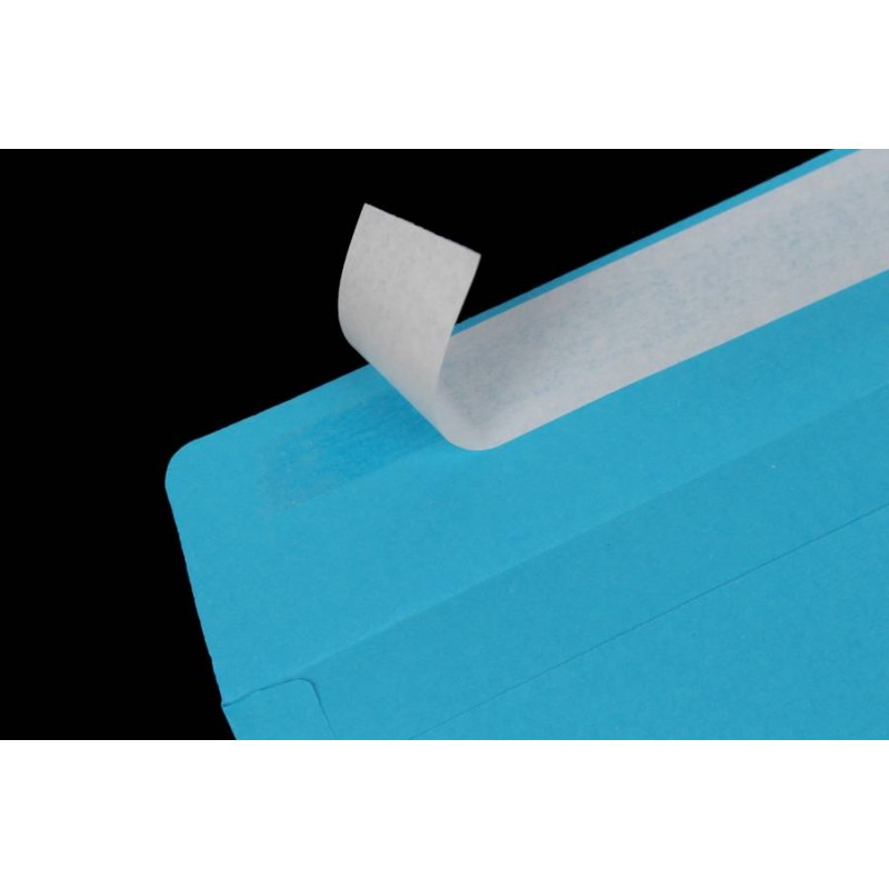 Конверт (10,5х24,1см) 5-86344