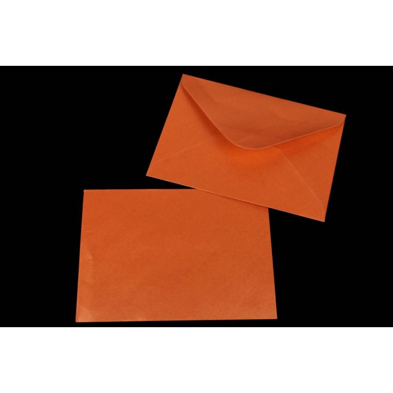 Конверт (17,5*12,6см) (#4) 5-86061