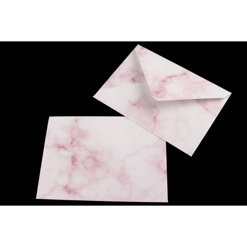 Конверт (13х18см) 5-86559