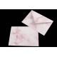Конверт (13х18см) 5-86559