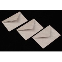 Конверт 5-85200