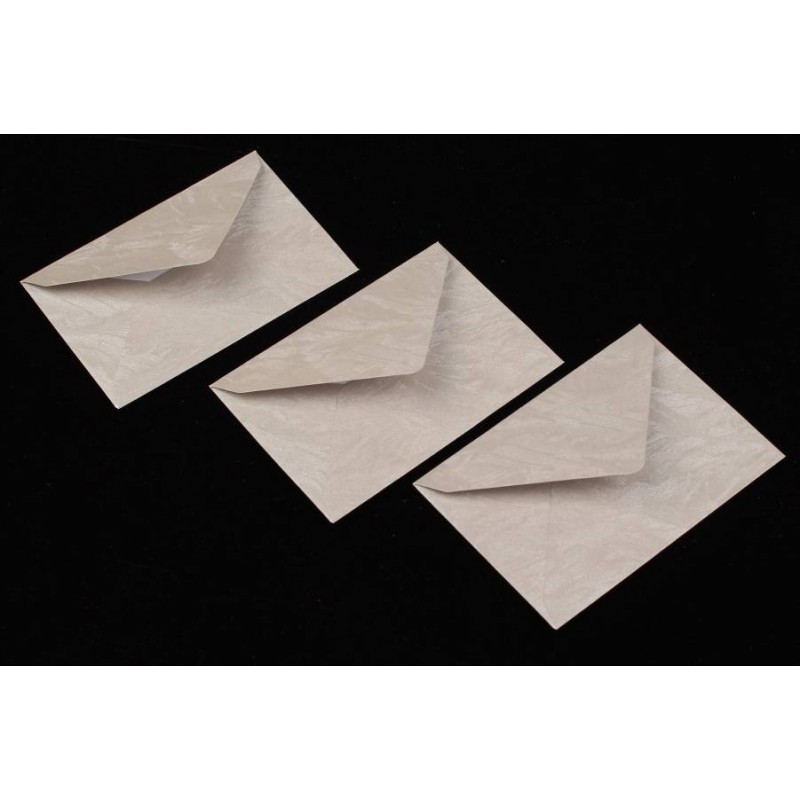 Конверт 5-85200