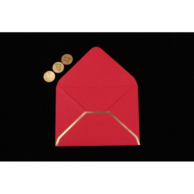 Конверт 5-85293