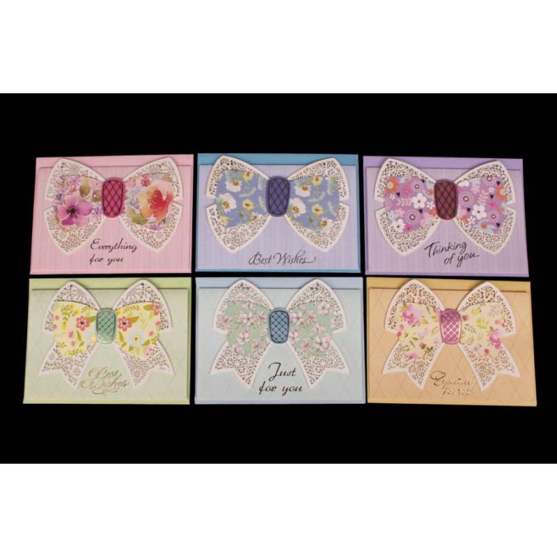 Открытка (11,5*17см) 5-85798