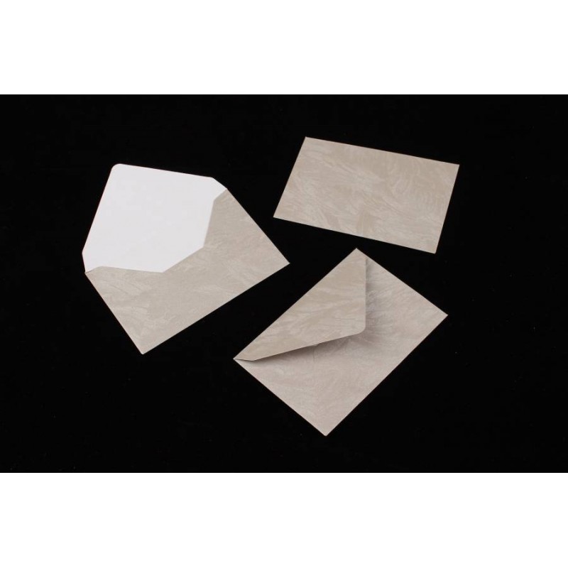 Конверт 5-85200