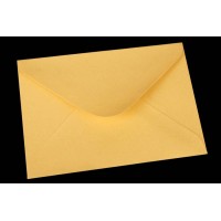 Конверт (17,5*12,6см) (#6) 5-86085