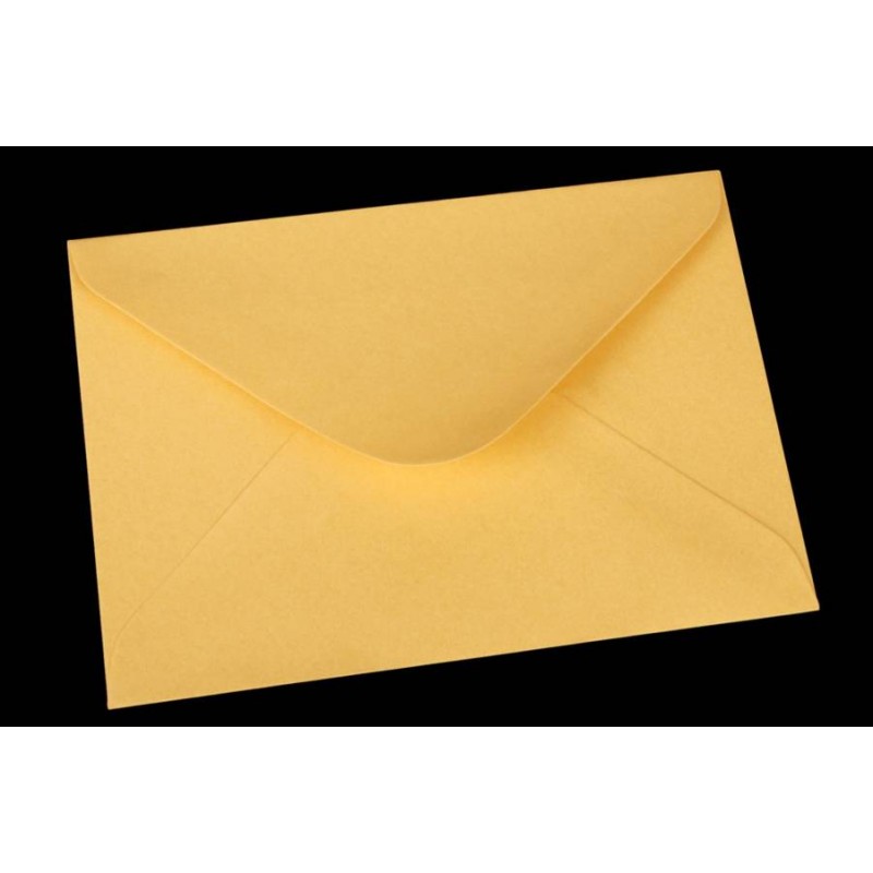 Конверт (17,5*12,6см) (#6) 5-86085