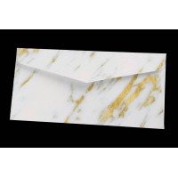 Конверт (9,5х19,2см) 5-86528