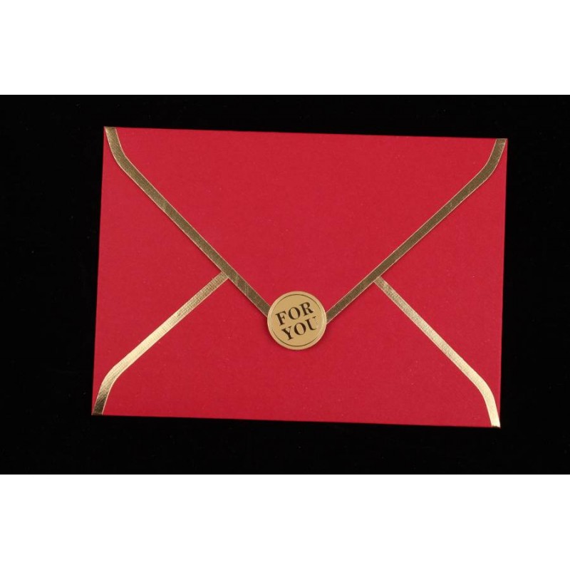 Конверт 5-85293